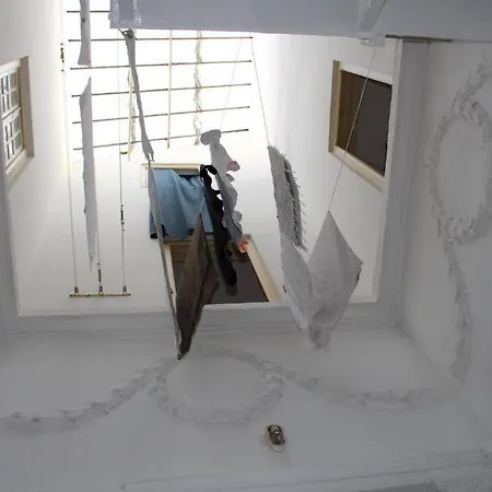 Viriato Pensionat 2*