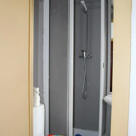 Viriato Guest house