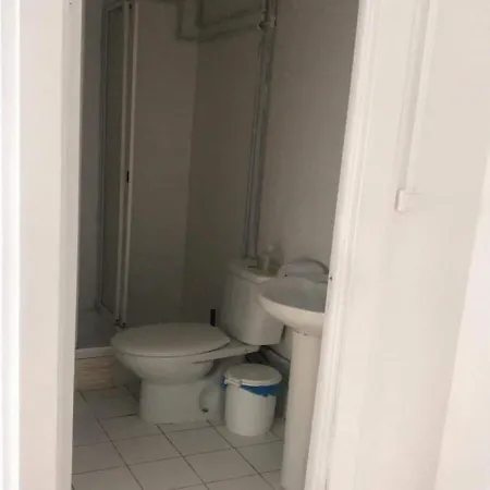Viriato Lisboa