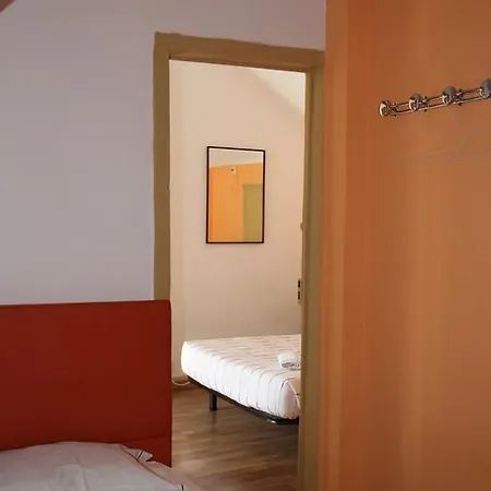 Viriato Casa de hóspedes Lisboa