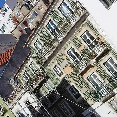 Viriato Lisboa