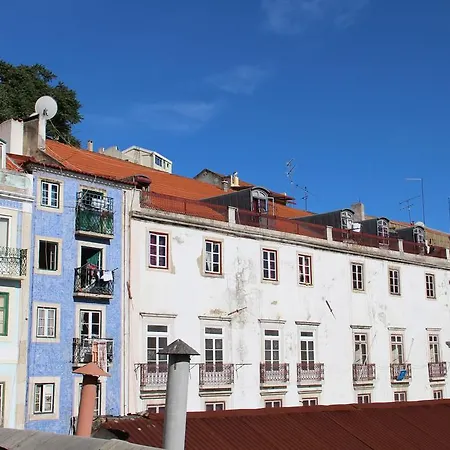 Casa de hóspedes Viriato